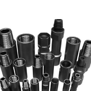 Wholesale Cast Steel Api Crossover Drill Stem Subs for Downhole Use Oilfield from china suppliers