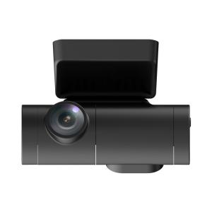 Wholesale Easy Install Black Box Car Dash Cam Anti Collision System For Vehicles from china suppliers