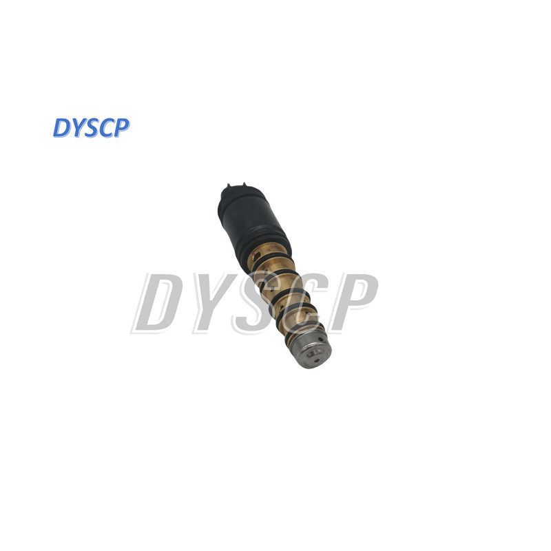 Car AC Compressor Control Valve For Toyota Dodge Corolla Camry 2.4L