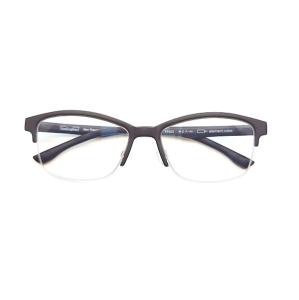 Wholesale Customized 54mm Anti Eye Strain Glasses from china suppliers