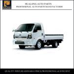 K2500 K2700 K3000 Front Hood Kia Bongo Light Truck Parts