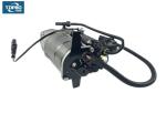 4E0616007B audi Air Suspension Compressor Pump