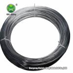 Welding ASTM Hastelloy C Wire Tubing / Plate / Sheet / Pipe Corrosion Resistance