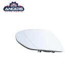 ANCARS Mercedes A Class Wing Mirror Glass W177 2018 A0998102801 A0998101501