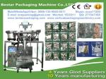 Bestar Packaging machine for Bolts packing machine, Bolts packaging machine ,