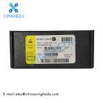 Alcatel-Lucent 3HE05036AA SFP+ 10G ER 40km 1550nm Transceiver