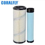 CF610 P782107 RS3995 5821150 1181004 5821150 751199.0 752199.0 392782-M1 MANN