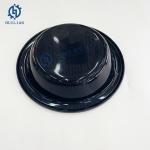 Rock Breaker H160S H160DS H170 H180 H180DS H180S H195S Membrane For CATEerpilar