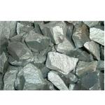 Better Ferroalloy Products 65 Ferro Manganese As Cast Iron Desulfurizer