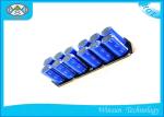 Long Cycle Life Super Farad Capacitor Pin Type Ultracapacitor Car Battery With