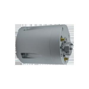 Wholesale Compact UBTMF200Y Fiber Optic Micro Inertial Measurement System for RS422 115 Output from china suppliers