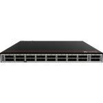 High Density 400GE Ports Huawei Switch CE8875-24BQ8DQ-F Data Center Switch