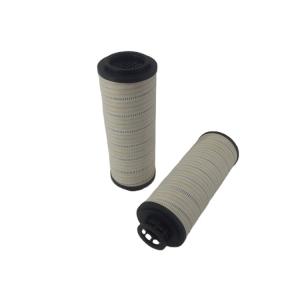 Wholesale Outside to Inside Flow Direction Hydraulic Oil Return Filter Element HC2286FKP12H50 from china suppliers