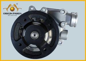 Wholesale 8976027730 ISUZU Fvr Parts ISUZU Diesel Engine 6HE1 6HH1 Water Pump With Gasket from china suppliers