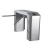 Buy cheap Auto Reset Turnstile Bridge Gate from wholesalers