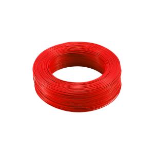 Wholesale 18 Awg Flexible Silicone Rubber Insulated Wire For Home Appliance UL 3134 from china suppliers