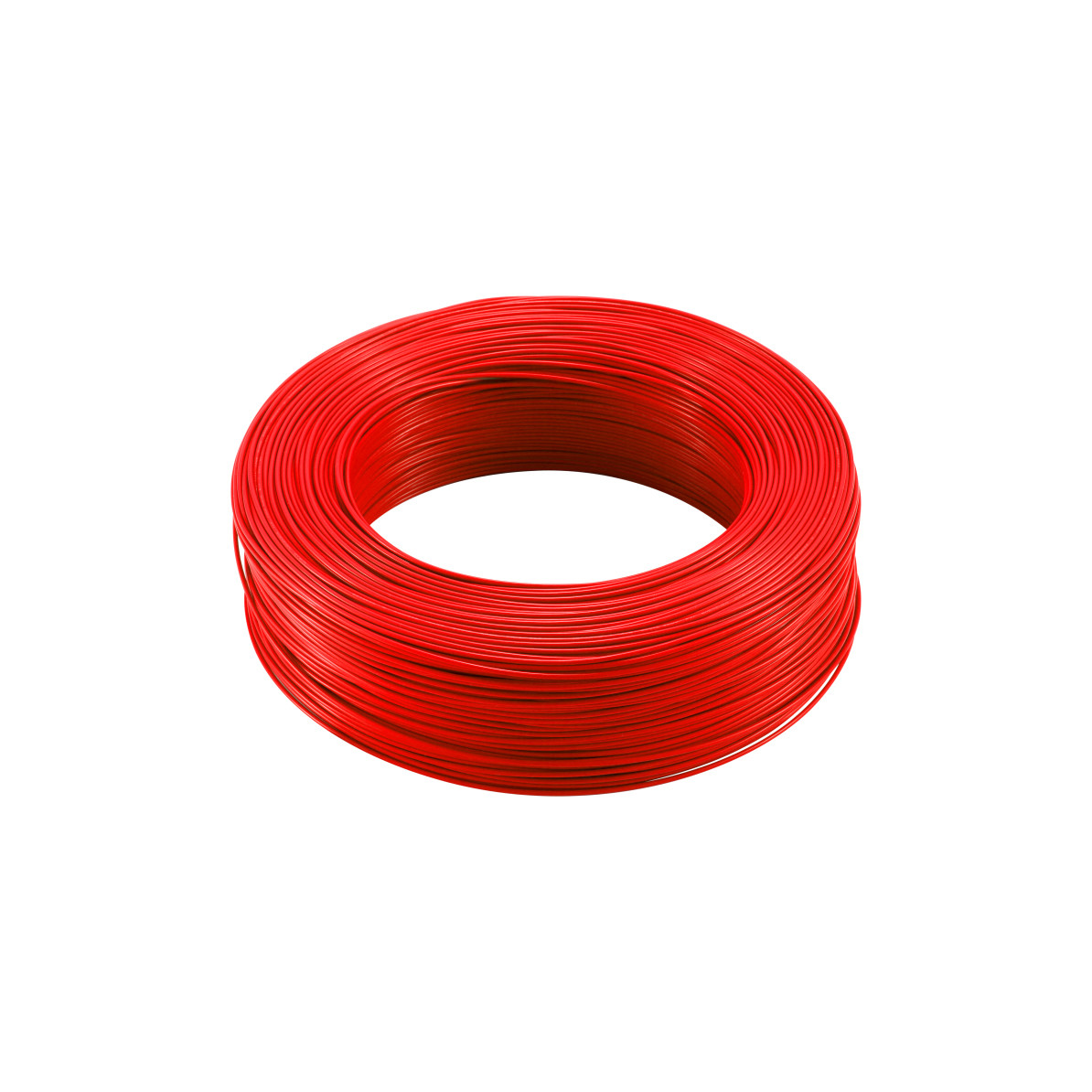 Single Core Copper slicone House Wiring Electrical Cable and Wire Price