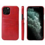 OEM / ODM Genuine Iphone Leather Case Luxury Exquisite Wallet Case