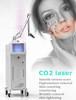 Wholesale Factory price CO2 fractional laser vagina wrinkle scar removal with medical CE for clinic and spa use from china suppliers