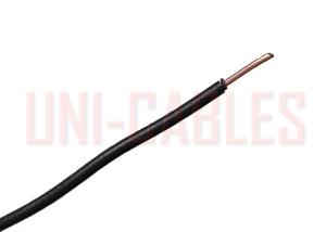Wholesale IEC 60228 H07V-UPVC Copper Armoured Cable Insulated from china suppliers