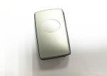 Toyota Car Remote Key 14AAM-11 5 Button Remote For Ulock Car Door