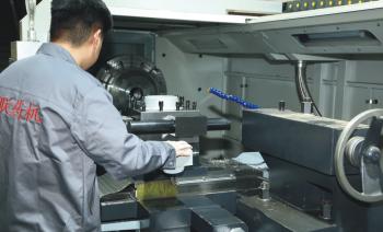 Liaoyang Zhonglian Pharmaceutical Machinery.,Ltd