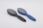 cloth lint brush for cat hair 2-Pack Magic Lint Remover Dual Sided Carpet Dry