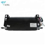ELEVATOR LIFT CABIN FAN FB-PB 220V 110V CEILING FAN CROSS FLOW FAN