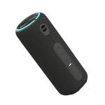 20W Tws Function Outdoor Stereo Bluetooth Speakers With Memory Sd Card