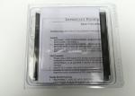 Isolated Relay Input Output Module GE Fanuc IC693MDL930E Series 90-30