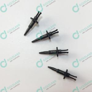 Wholesale HITACHI 6301292892 HV81 Nozzle SMT Feeder Parts 6301589084 from china suppliers