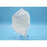 Buy cheap PM 2.5 Dust Health Face Mask High Filtration KN95 Face Mask Air Pollution from wholesalers