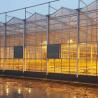 Buy cheap Lighting System for Container Greenhouses Package Gross Weight 2000.000kg from wholesalers