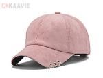 Woven Label Custom Logo Baseball Cap Embroidery 6 Panel Snapback
