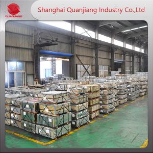 Wholesale 0.2mm 0.21mm 0.22mm 0.23mm 0.25mm Tinplate For Tin Can Food Packaging Tinplate SPTE TFS from china suppliers
