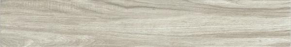 200*1200mm Wooden Tiles Ceramics Non Slip Living Room Flooring Tile That Looks