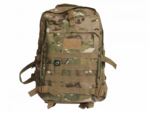 China Hunting Backpack For 1000D Cordura Nylon,More Resistant To The Usual Wear And Tear on sale