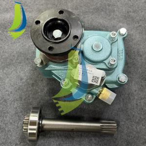 Wholesale WG9700290010 Transmission Gearbox Power Take Off Truck Parts from china suppliers