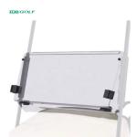 Tinted Acrylic Fold Down Windshield For Club Car
