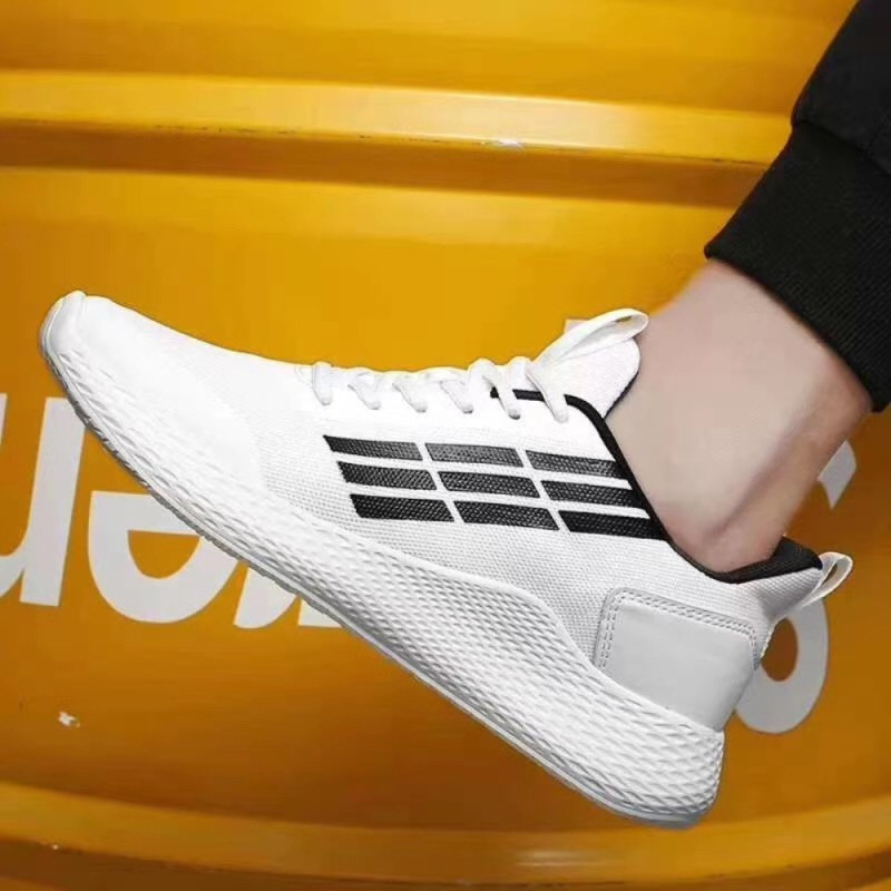 Men'S Sport Shoes