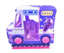 Wholesale Coin-Operated Rocking Cars Dynamic Music And Cheerful Songs For Kids from china suppliers