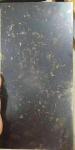 Bronze Sheet Metal Stainless Steel Antique Surface For Artware Decoration