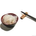 Low Calorie High Dietary Shirataki Instant Noodles Fiber Gluten Free