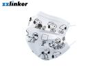 Kids Earloop Face Mask