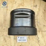 MTB175 Bush Hydraulic Breaker Spare Parts MTB175 Front Cover Lower Bush Inner