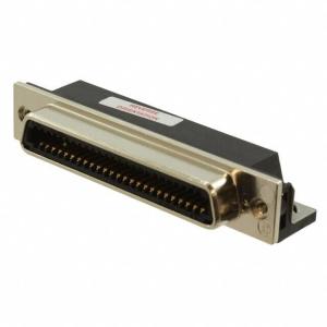 Wholesale 5553813-4 from china suppliers