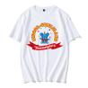 Buy cheap T Shirt Screen Print Logo For DIY Images / Text / Logo Screen Printing Clothing from wholesalers