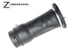 Front Right Air Bag Suspension Kit Bag Rear For Land Rover Discovery Series II 4