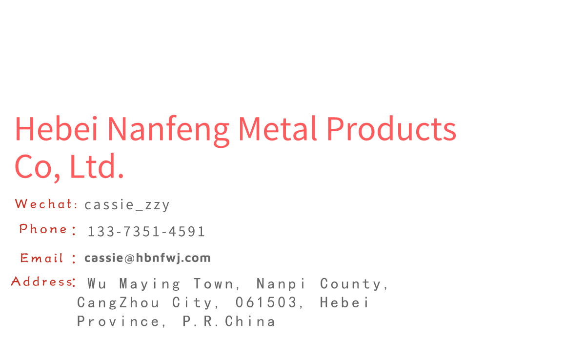 Customizable Sheet Metal Fabrication Precision Stamping Parts for Customers' Demand