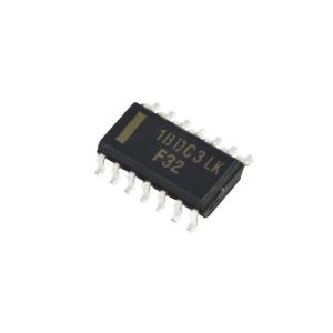 Wholesale SN74F32DR from china suppliers